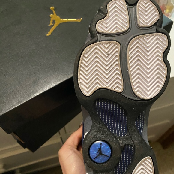 Jordan 13 - Picture 5 of 5